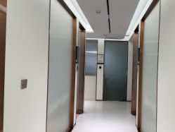 点击看大图 -深圳美莱医疗美容医院