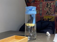 -将太无二·北美传奇寿司(瑞士公寓店)