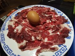 -川椒百味火锅(凤凰南街店)