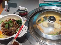 -灶座小锅烀饼·铁锅炖(全国总店)