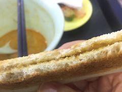 -BOIBOI马来茶餐室(江宁路店)