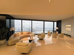 点击看大图 -智美品质医美