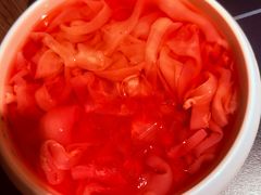 -蜀九香火锅(彩虹店)