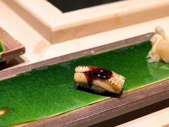 -鮨一日本料理(大中华店)