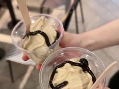 -麦当劳(温州人民路店)