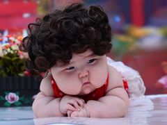 android_upload_pic-小天使摄影(尊悦广场店)