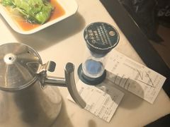 -小菜园新徽菜(合肥之心城店)