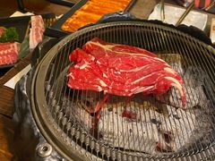 -坦坦大炉·韩式烤肉(望京店)