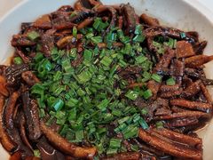 -春餐厅