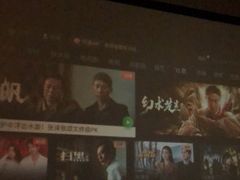 -金指足浴·按摩泡澡·SPA(万家丽店)