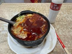 -蜀王砂锅总店