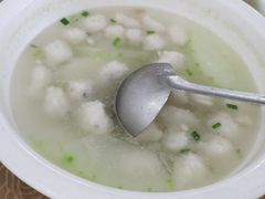 -红日饭店(裕隆三路店)