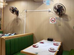 -福巷湘食小馆·猛火现炒(上海首店)