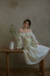 -懒猫摄影studio写真馆