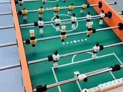 -CIAO·团建聚餐·生日派对轰趴馆(福田店)