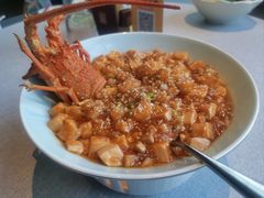 -拾宴(汇智国际商业中心店)