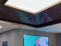 -常熟玉蕙口腔医院