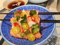 -和牛食堂•BISTRO(广州首店)
