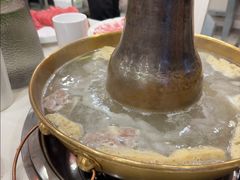 -迎宾楼(解放西街店)