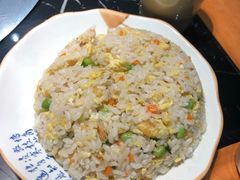 -锅来乐地锅鸡(安亭店)