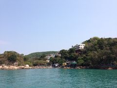iphone_upload_pic-南丫岛