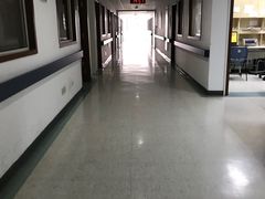 -上海交通大学医学院附属瑞金医院(总院)