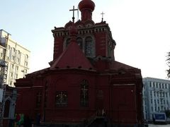 android_upload_pic-圣·阿列克谢耶夫教堂