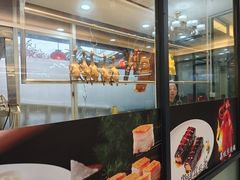 -榕记(番禺总店)