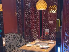 -七欣天香辣蟹火锅(上海银亿滨江店)