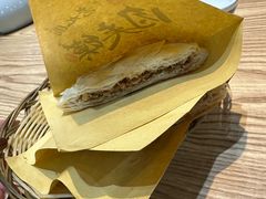 -老九圆山西面馆(CBD店)