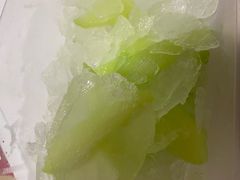 -华府九号海鲜烧烤大排档(龙域店)