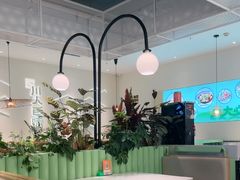 -川人百味(金安中央大街店)
