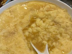 -自游人·美食一楼·地道徽菜(三十年名店)