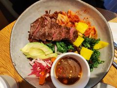 -Wagas沃歌斯(汇智店)