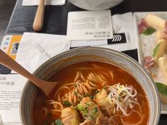 -里面·Noodlology(机电院店)