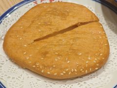 -荔银肠粉·非遗手藝(夫子庙店)