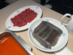 -龙森园火锅(琴台路店)