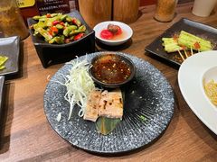 -不急·slowdown·长沙深夜食堂(梅溪湖店)