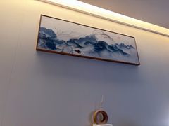 -鸥迪足道(湖南示范店)