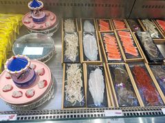 -串一火锅(赛格国际购物中心店)