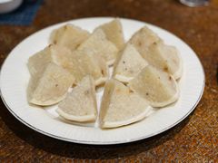 海南椰子饭-海棠湾九号度假酒店-融荟家和中餐厅