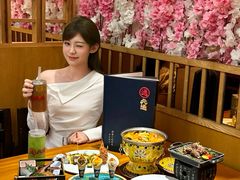 -元通寿司(地标店)