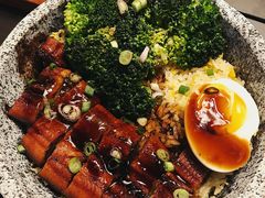 -188西餐厅(园林宾馆店)