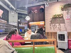 -辛香汇·锦里丨现炒川菜(中南城店)