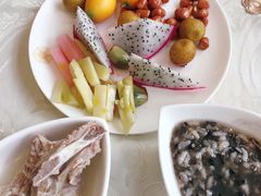 -宝燕海鲜(好爱店)