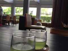 -Let's Relax Spa(Phuket 3rd Street)