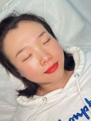 -初心纹眉洗眉·美睫专业店