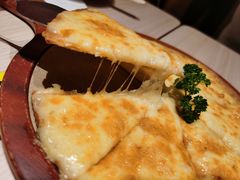 -卡朋西餐(悦汇城店)