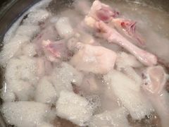 -润园四季椰子鸡火锅(南山海岸城店)