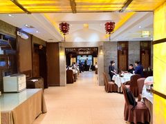 -老爷庙风味美食府(魏都大道店)